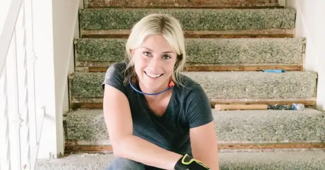 jasmine roth construction