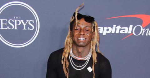 Inside Lil Wayne and Denis Bidot’s Relationship Timeline