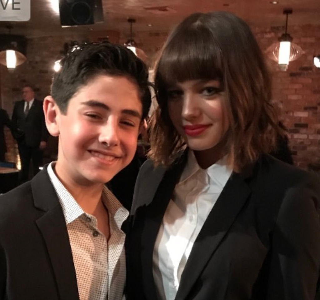 What Happened to the Kids on 'Mom'? Violet and Roscoe's Fate, Explained