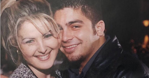 Why Does Addison Rae Have A Different Last Name Than Her Brothers