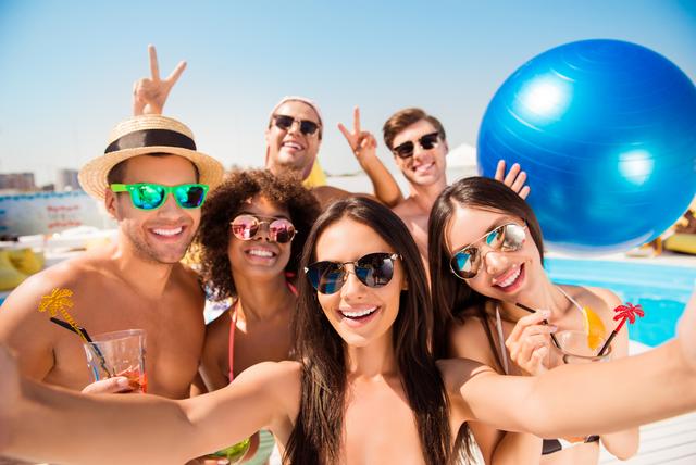 good-spring-break-captions-for-your-instagram-pics