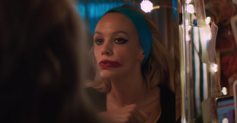 where to stream a promising young woman