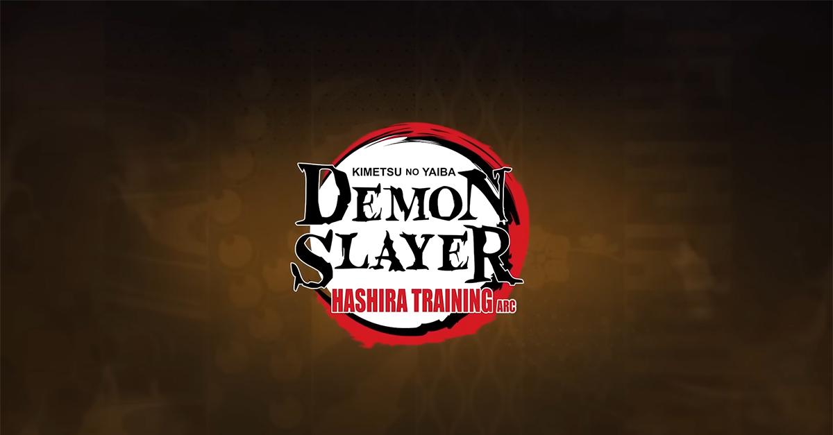 When Will Demon Slayer Season 4 Be Dubbed?