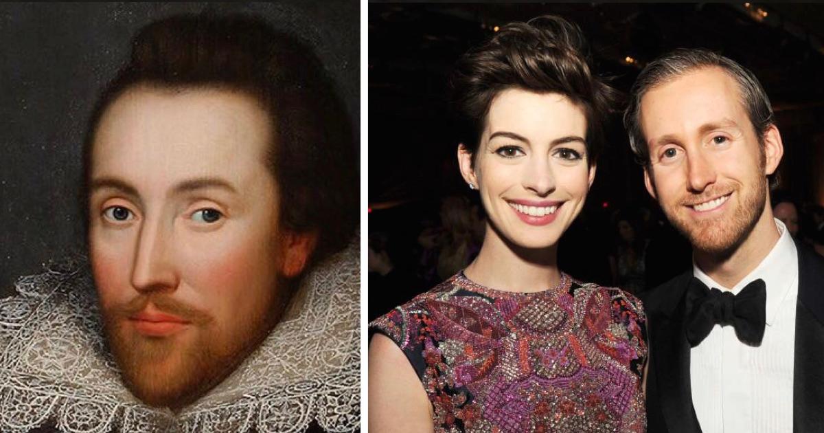 anne hathaway shakespeare conspiracy theory qqh