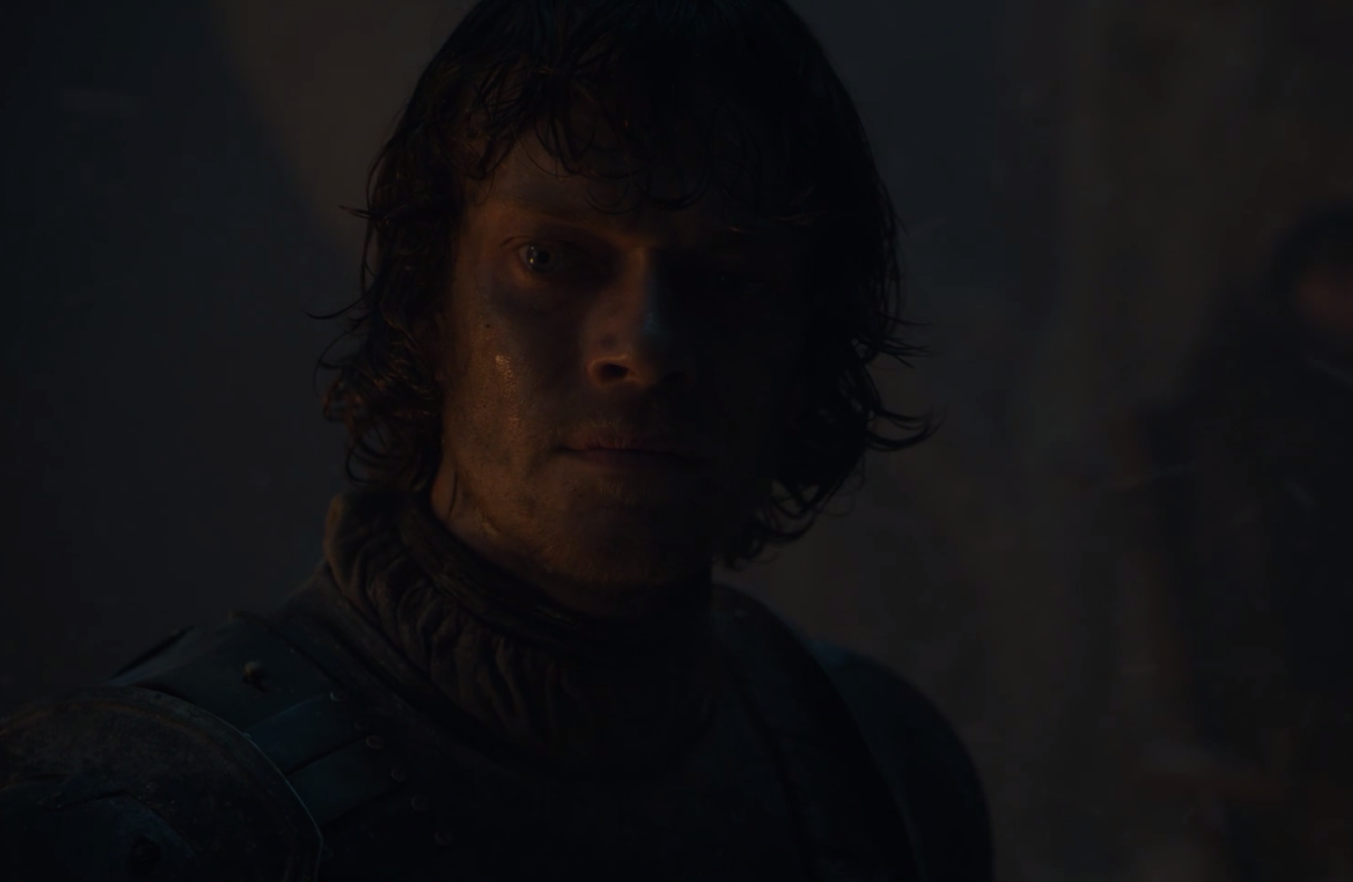 theon greyjoy