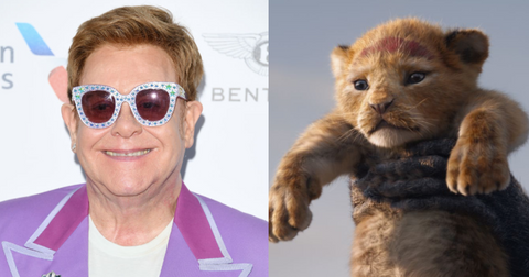 featured-lion-king-1571327603547.jpg
