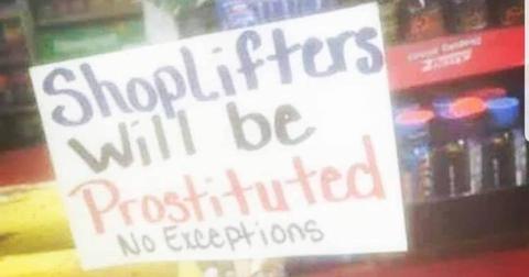 word-misunderstandings-shoplifters-1567090442969.jpg