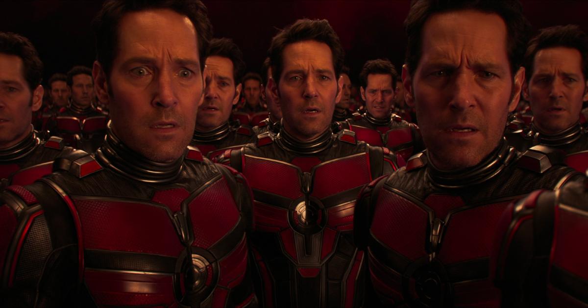 scott lang ant man and the wasp quantumania