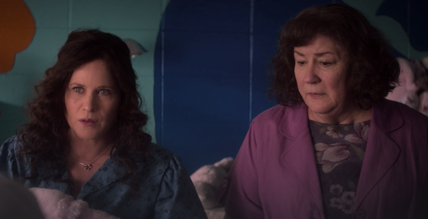 Did Dee Dee Blanchard Kill Her Own Mother? Here's What 'The Act' Gets Right