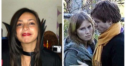 Who Killed Meredith Kercher? Details of Her Death Explained