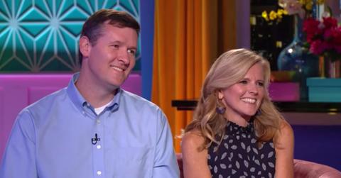 brandon and teresa carly