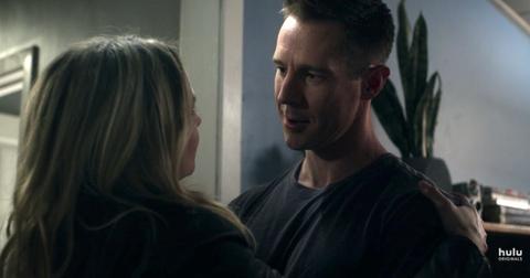 veronica-mars-logan-veronica-1563818844979.jpg