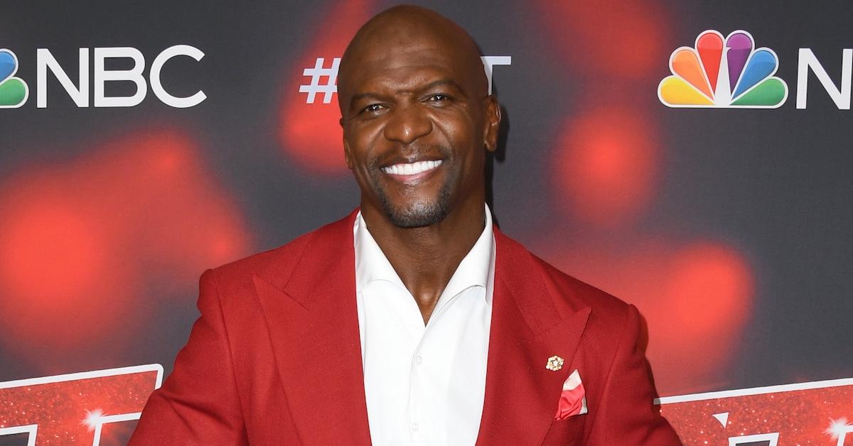 Is Terry Crews Canceled? Social Media Users Are Not Fond of the Star
