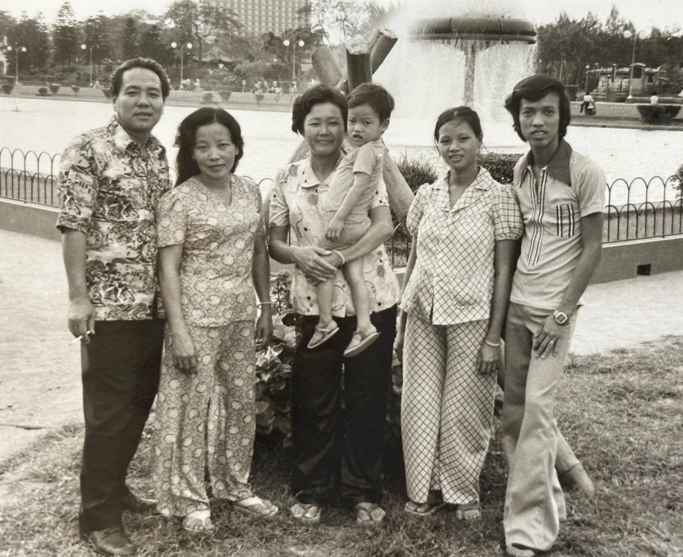 david duong image  jan