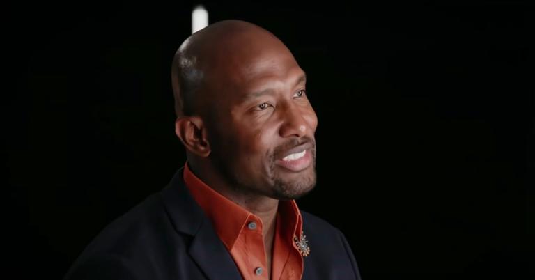 Martell Holt Girlfriend: Info on ‘Love and Marriage: Huntsville’ Star