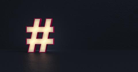 dylanwasframed twitter