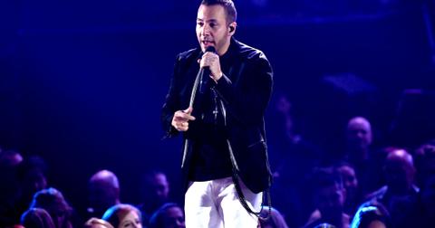 howie-dorough-1574285397591.jpg