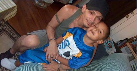 what happened gabriel fernandez uncle michael