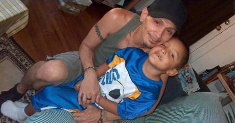 what-happened-gabriel-fernandez-uncle-michael-1582825457540.jpg