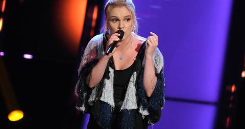 kyndal-team-gwen-1571775833107.jpg