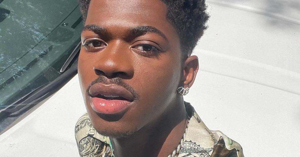 Is Lil Nas X Really Going to Jail? Why the Rapper Is Going to Court