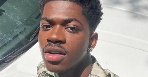 Lil Nas X