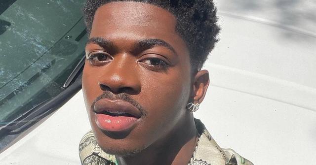 Lil Nas X