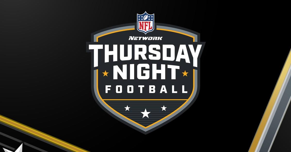 how-can-i-watch-thursday-night-football-on-amazon-prime-sale-offers