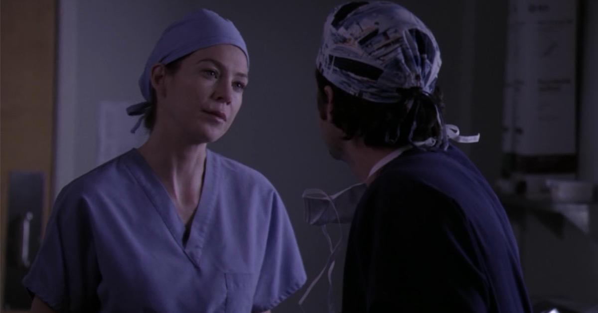 The Best Grey S Anatomy Episodes So Far