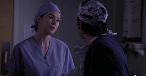 meredith-derek-1574441901932.jpg