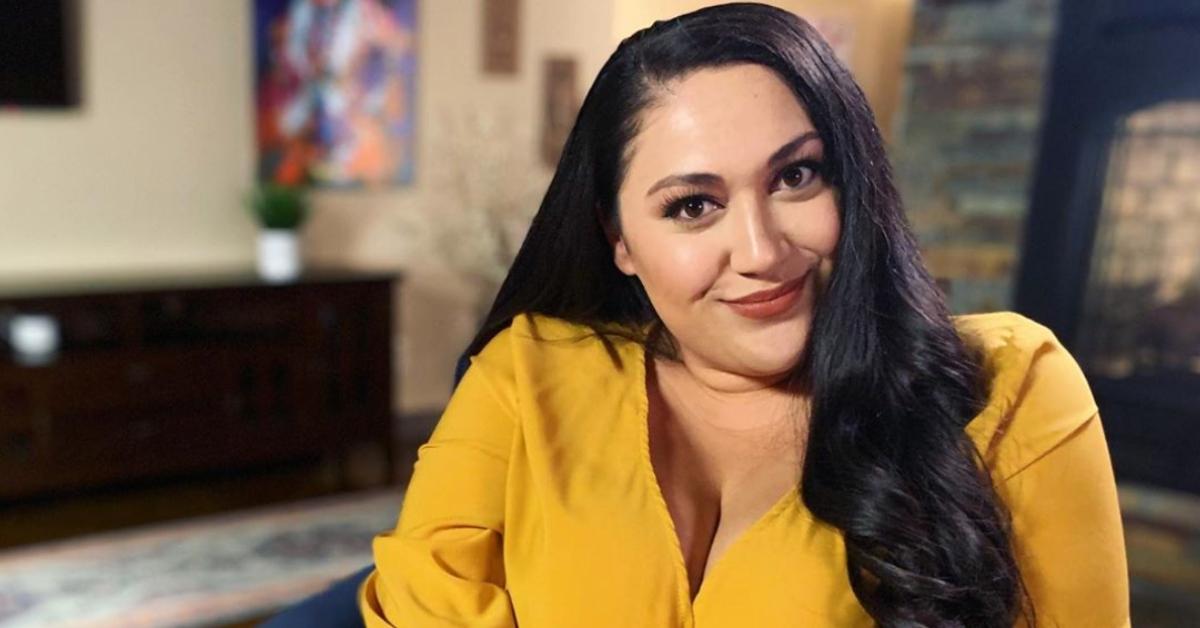 Are '90 Day Fiancé' Stars Kalani and Asuelu Still Together Today