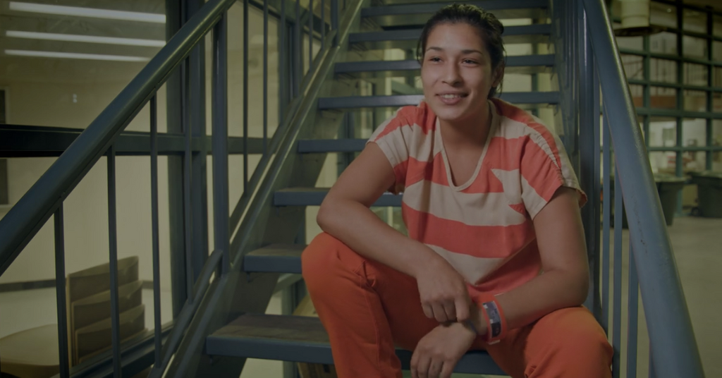 Inside The Lives Of The Cast Of Jailbirds New Orleans A Complete Guide