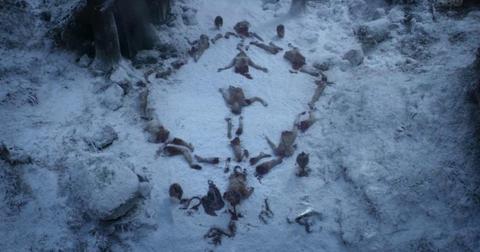 season-1-bodies-symbol-1555359548986.jpg