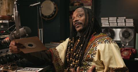 dolemite-true-story-2-1572032543235.jpg