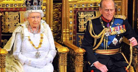 queen-elizabeth-net-worth-1579022841134.jpg
