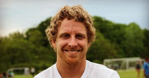 Cole Beasley