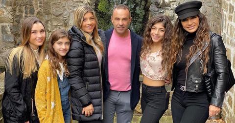 teresa-joe-giudice-1579878008683.jpg