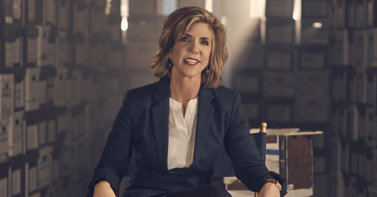 The 'Cold Justice' Season 6 Finale Tackles Candace Hiltz's Case — Update