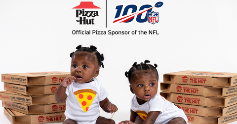 super-bowl-babies_3-1580498951828.png