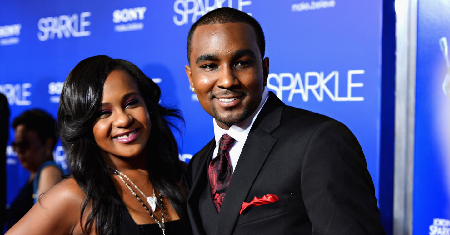 What Happened to Nick Gordon? He Died of a Drug Overdose on New Year&rsquo;s