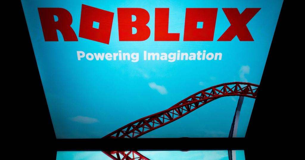 is roblox actually shutting down