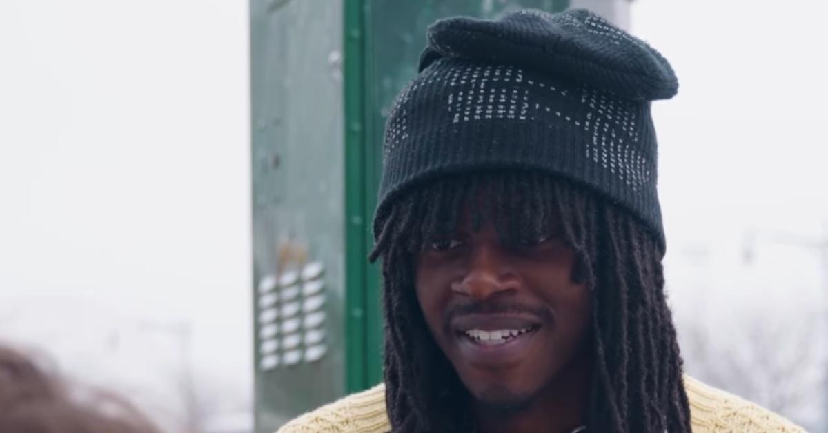 What Happened to Metronade? Details on His Passing