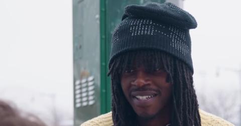 What Happened to Metronade? Details on His Passing