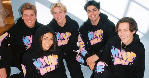 tiktok money calculator