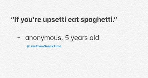 8-live-from-snacktime-1574097300551.jpg