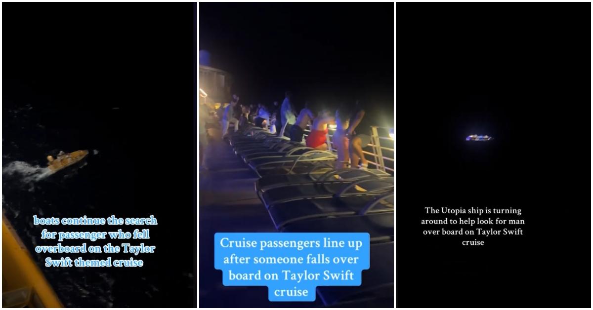 passenger-falls-overboard-taylor-swift-cruise