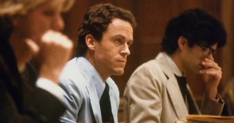 3-ted-bundy-1576273640062.jpg