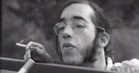 crip-camp-al-levy-1585606159262.png