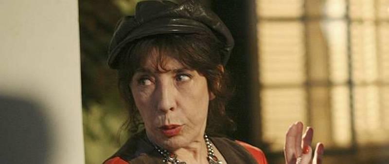 lily tomlin desperate housewives