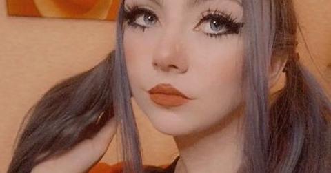 What's the Reason Behind JustaMinx's First Ever Twitch Ban? Hate Speech